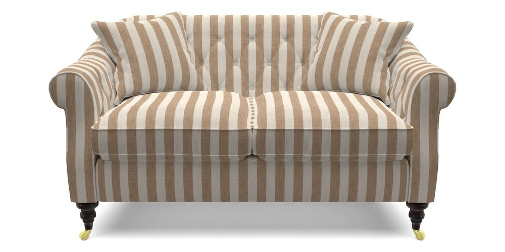 2.5 Seater Sofa