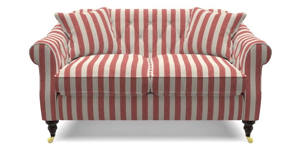 2.5 Seater Sofa