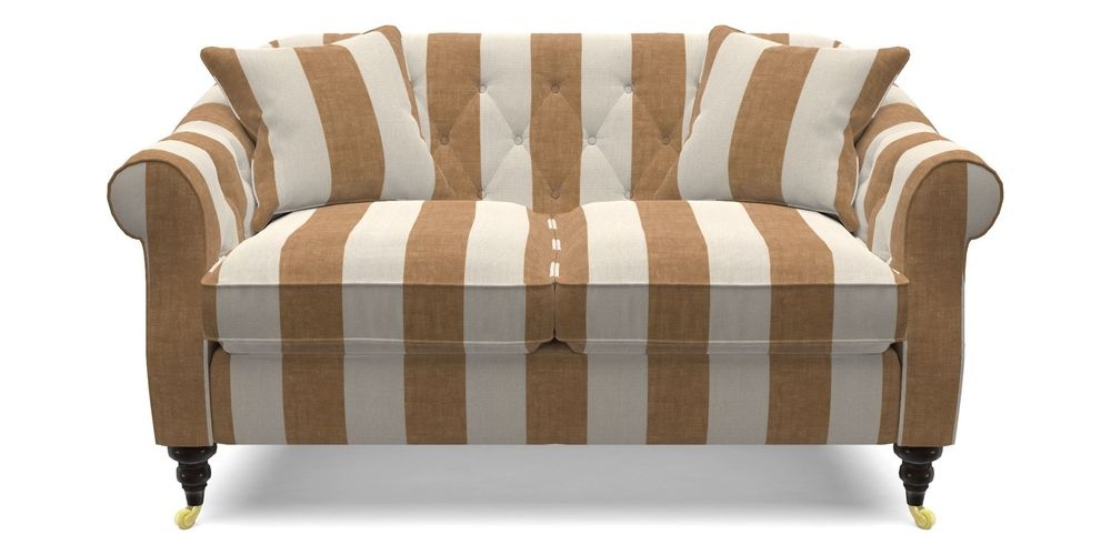2.5 Seater Sofa