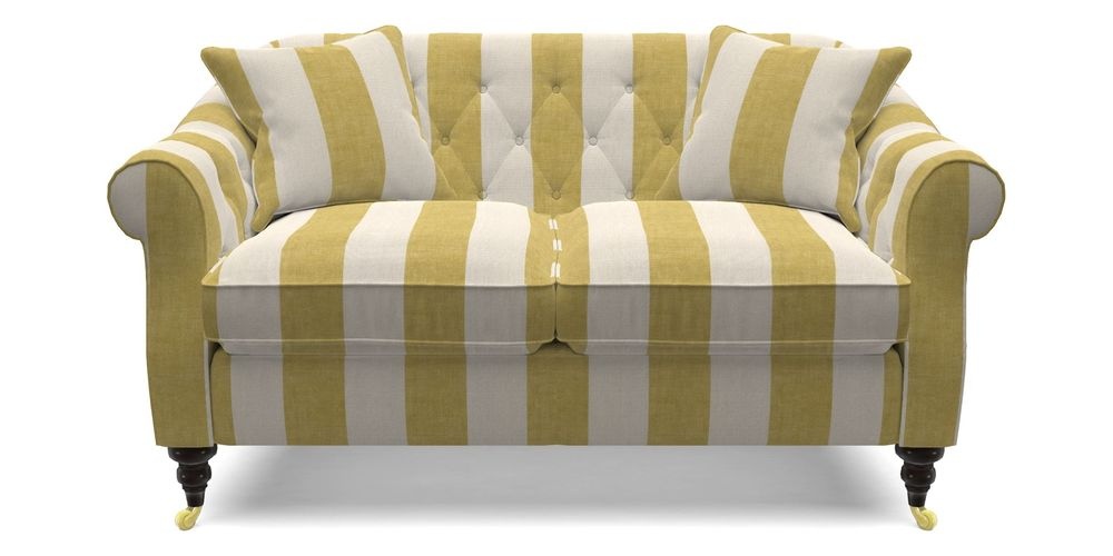 2.5 Seater Sofa