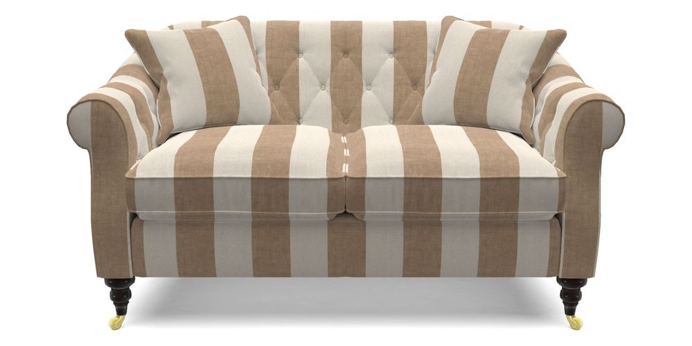 2.5 Seater Sofa