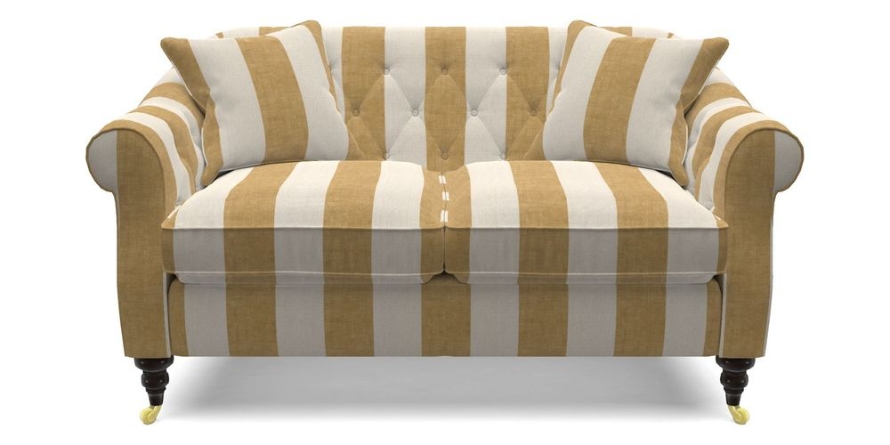 2.5 Seater Sofa