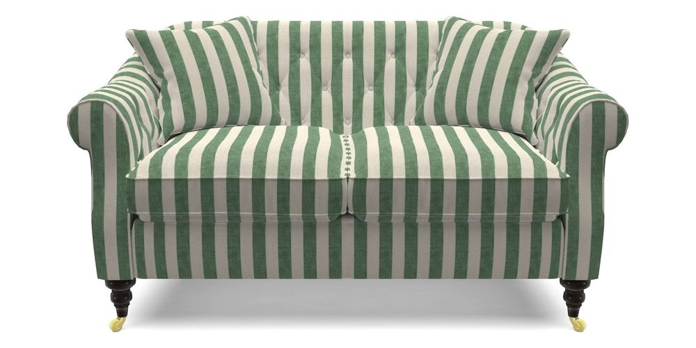 2.5 Seater Sofa