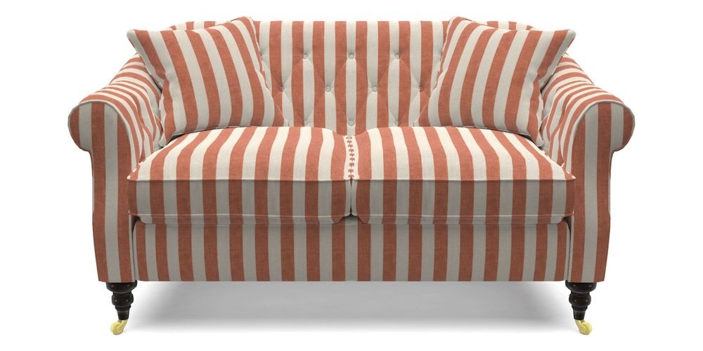 2.5 Seater Sofa