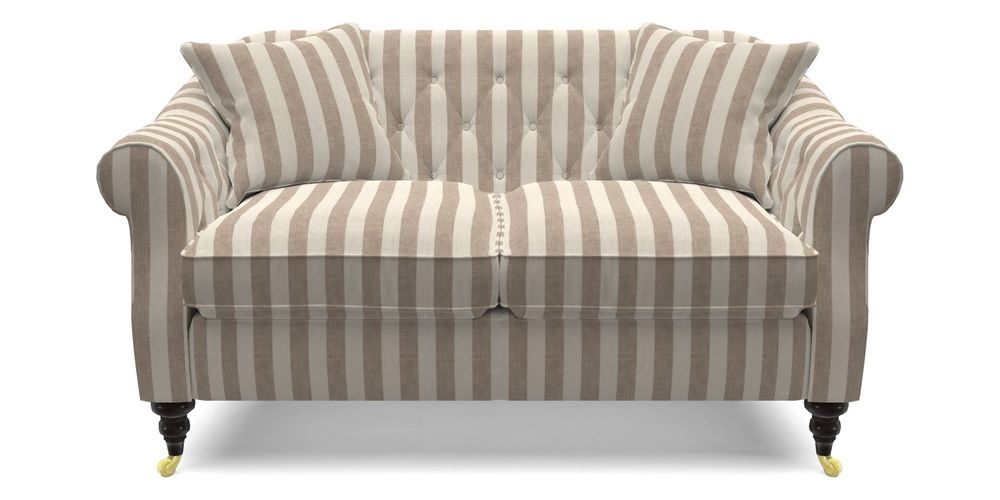 2.5 Seater Sofa