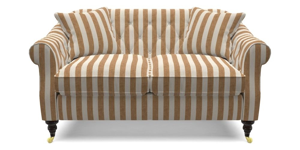 2.5 Seater Sofa