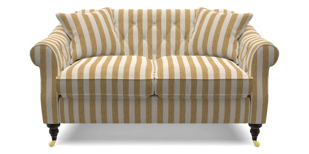 2.5 Seater Sofa