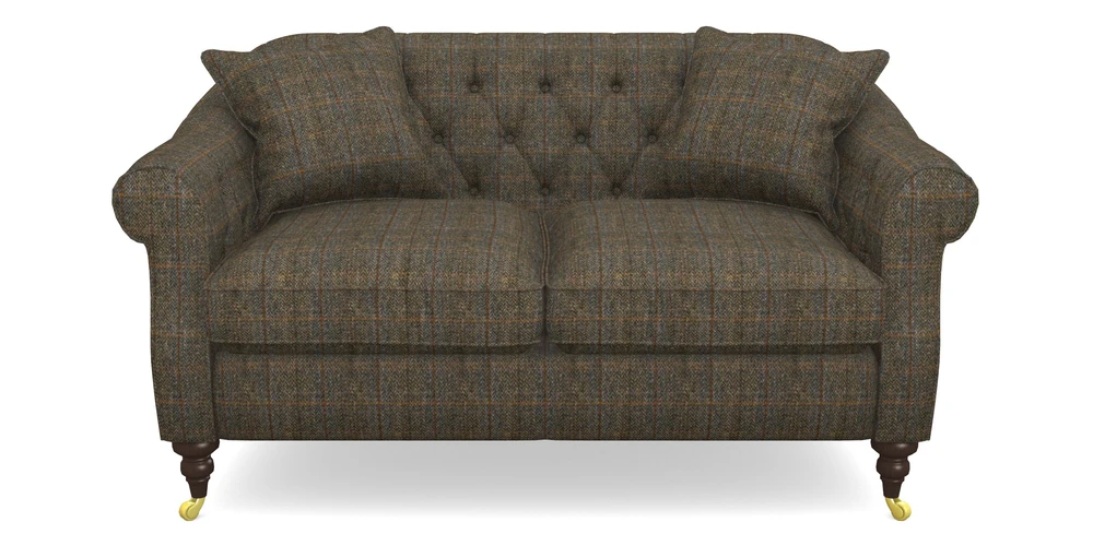 2.5 Seater Sofa