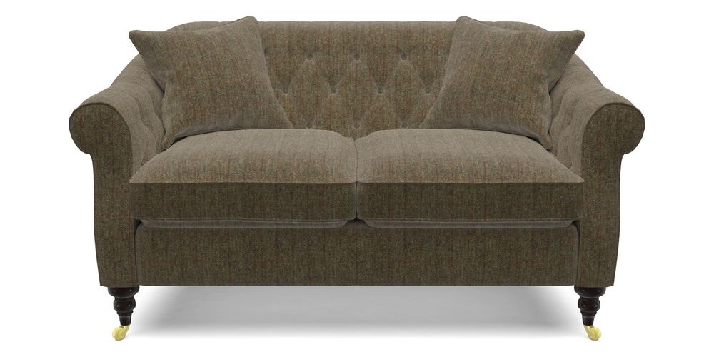 2.5 Seater Sofa