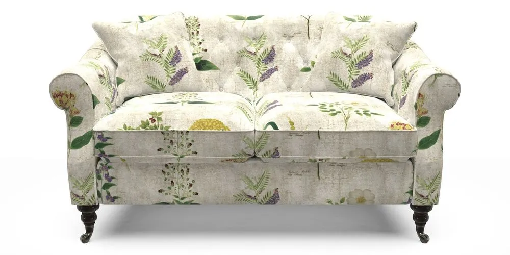 2.5 Seater Sofa