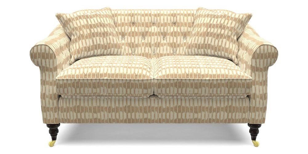 2.5 Seater Sofa