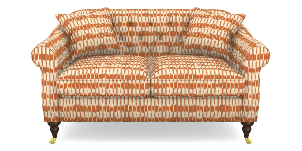 2.5 Seater Sofa