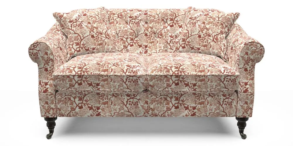 2.5 Seater Sofa