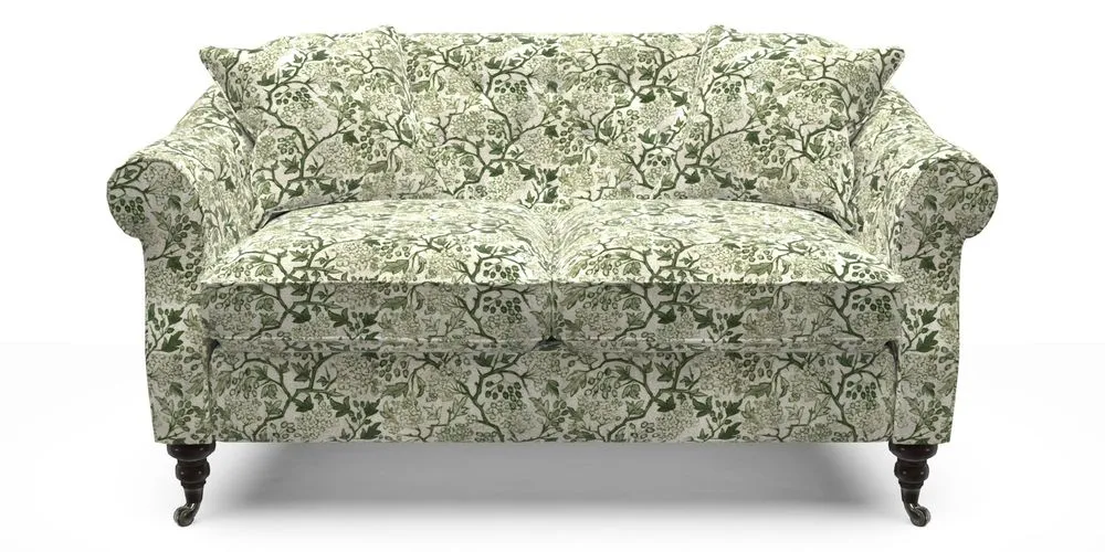 2.5 Seater Sofa