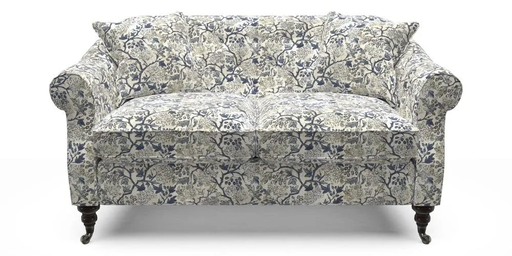 2.5 Seater Sofa