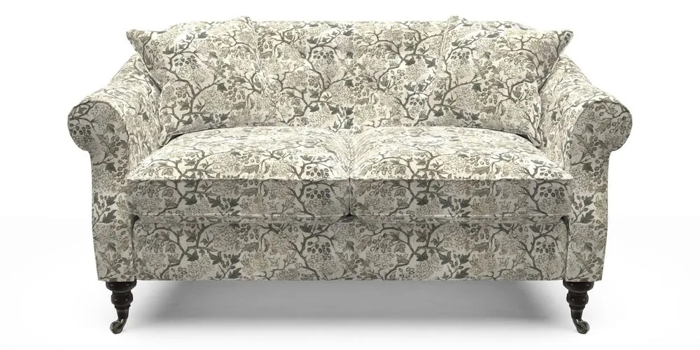 2.5 Seater Sofa