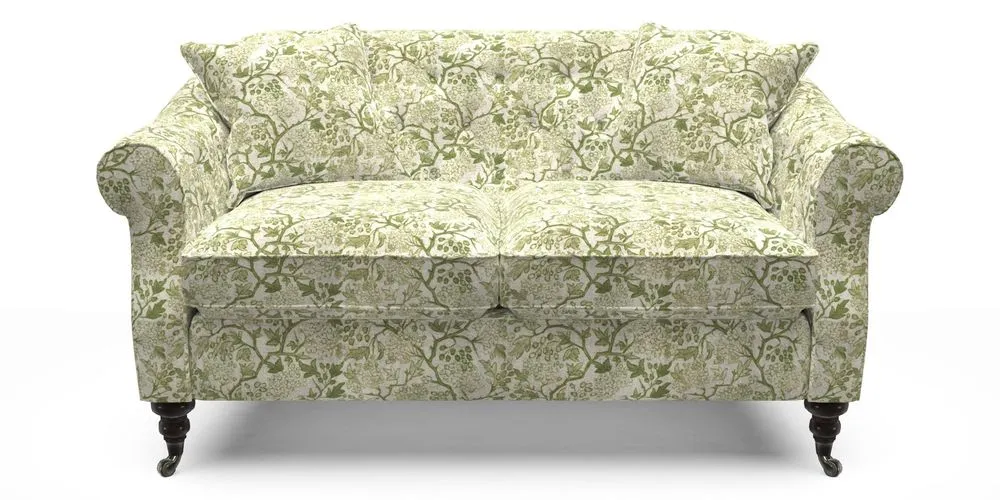 2.5 Seater Sofa