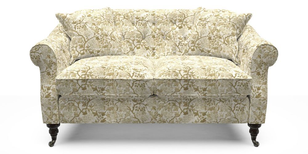 2.5 Seater Sofa