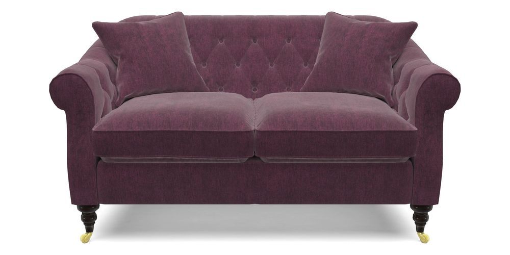 2.5 Seater Sofa