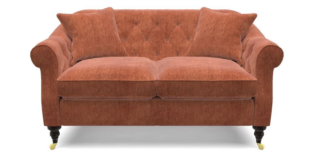2.5 Seater Sofa