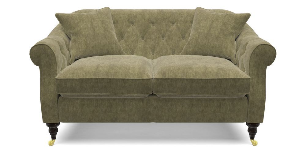 2.5 Seater Sofa