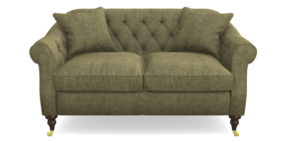 2.5 Seater Sofa