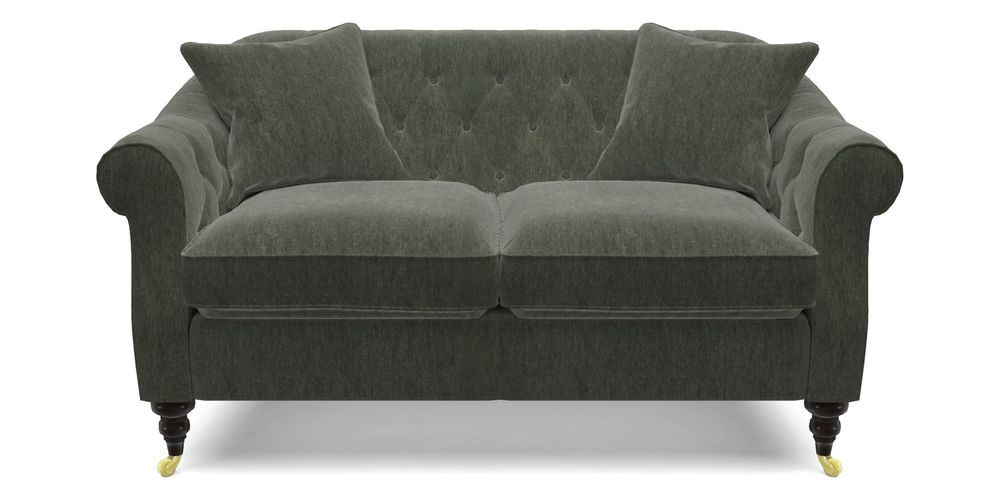 2.5 Seater Sofa