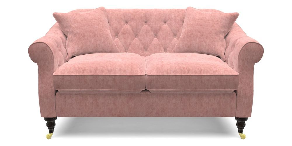 2.5 Seater Sofa
