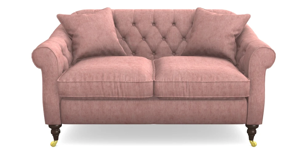 2.5 Seater Sofa