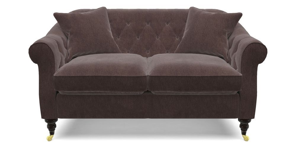 2.5 Seater Sofa