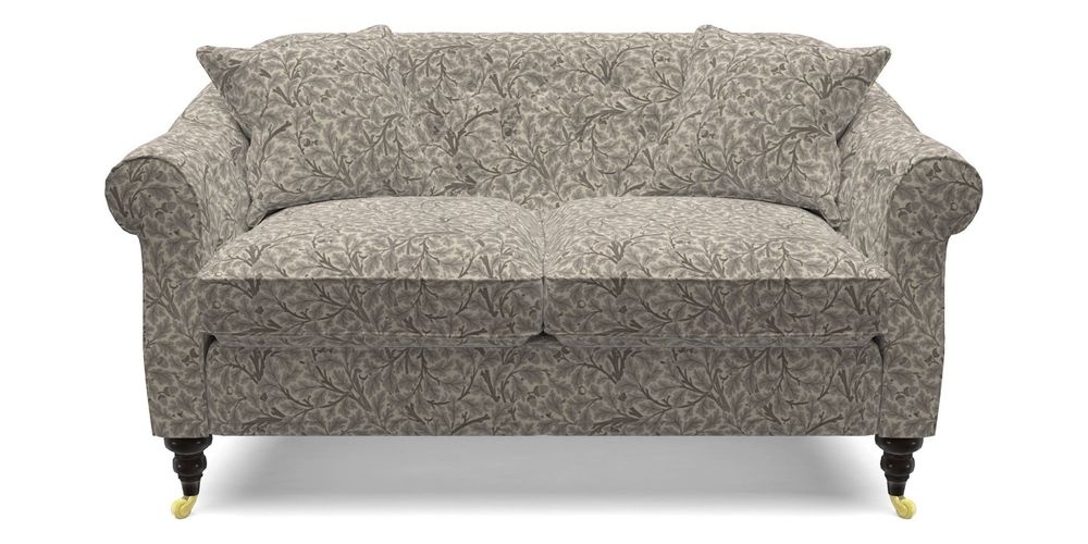 2.5 Seater Sofa