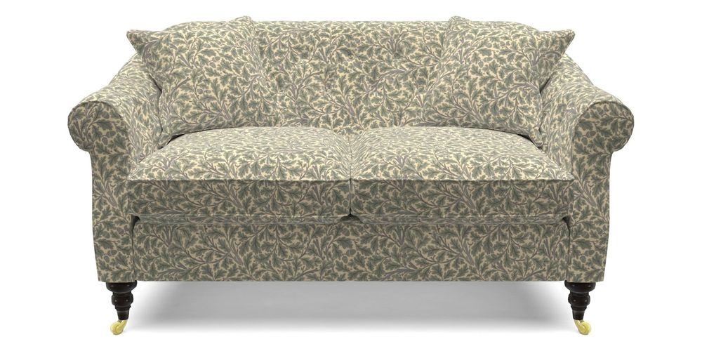 2.5 Seater Sofa