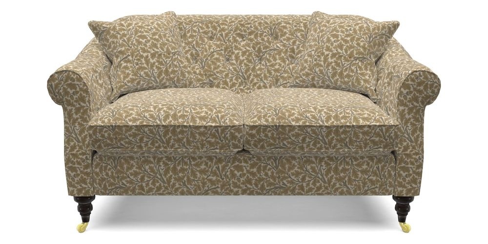 2.5 Seater Sofa
