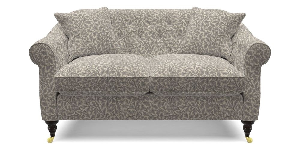 2.5 Seater Sofa