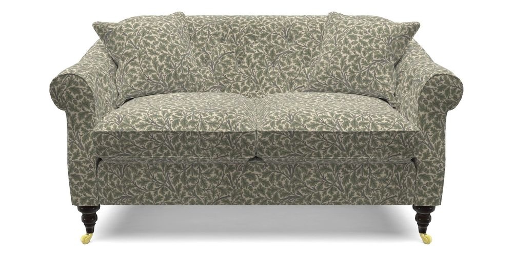 2.5 Seater Sofa