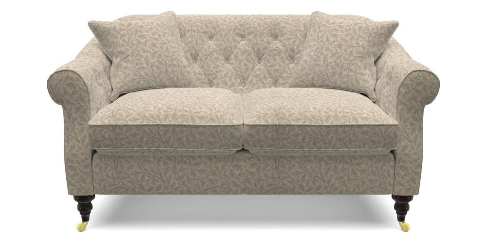 2.5 Seater Sofa