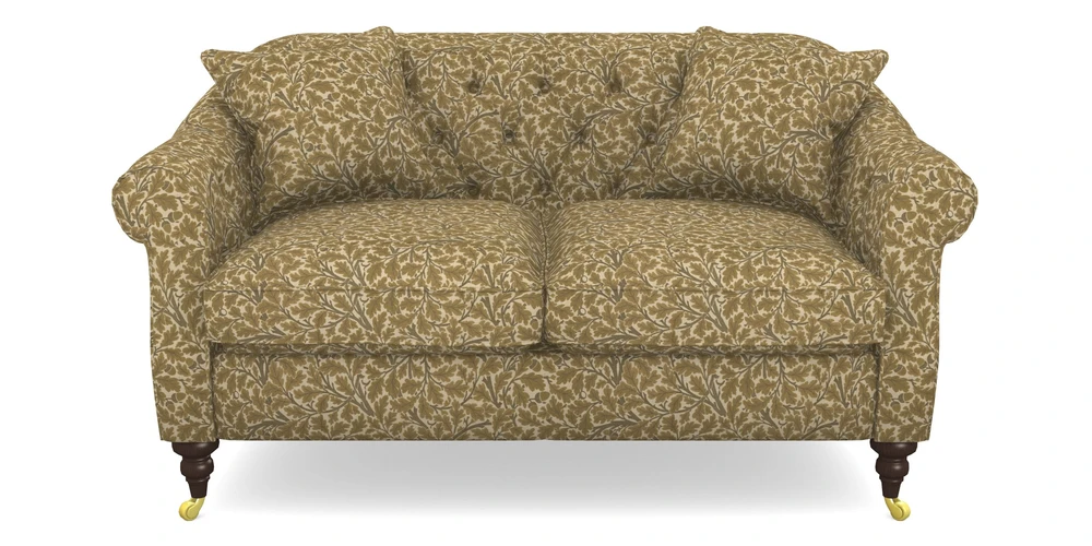 2.5 Seater Sofa