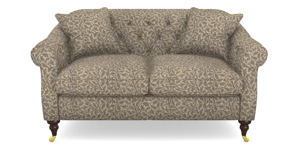 2.5 Seater Sofa