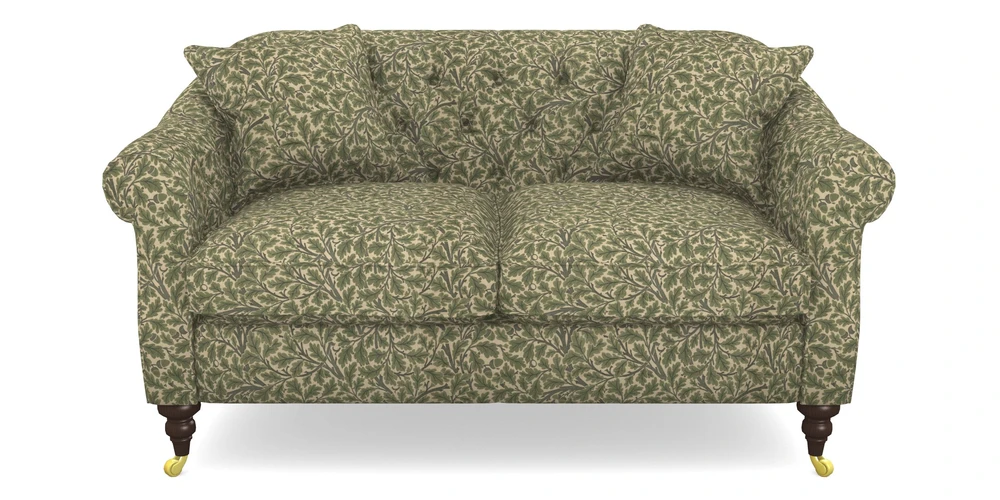 2.5 Seater Sofa