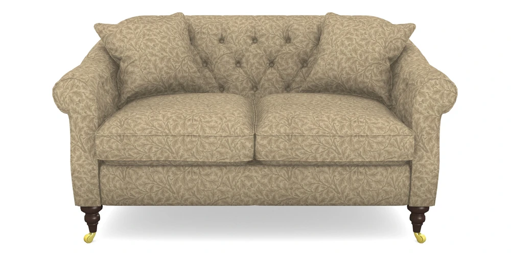 2.5 Seater Sofa