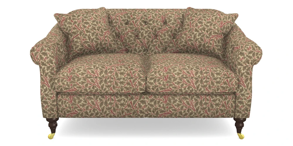 2.5 Seater Sofa