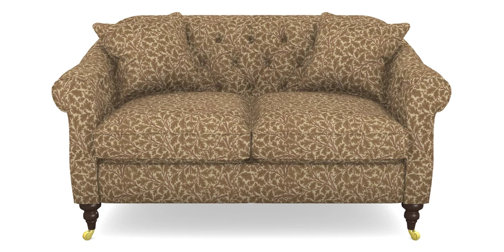 2.5 Seater Sofa