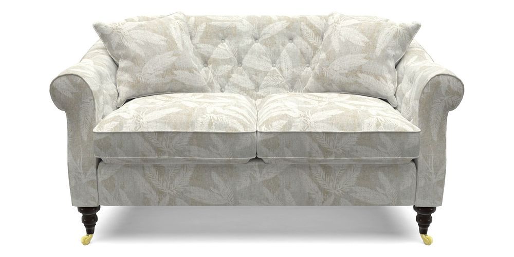2.5 Seater Sofa