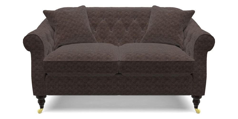 2.5 Seater Sofa