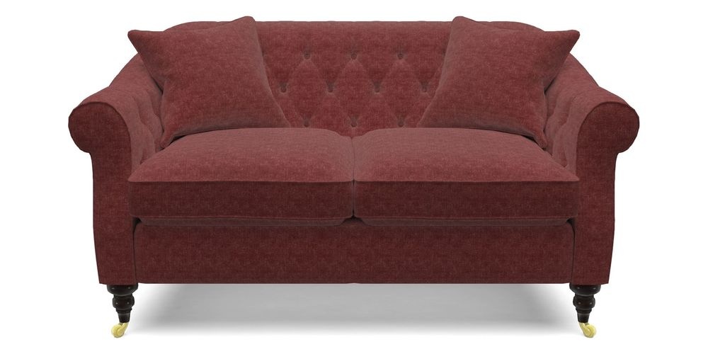 2.5 Seater Sofa