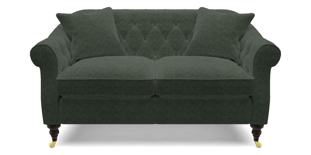 2.5 Seater Sofa