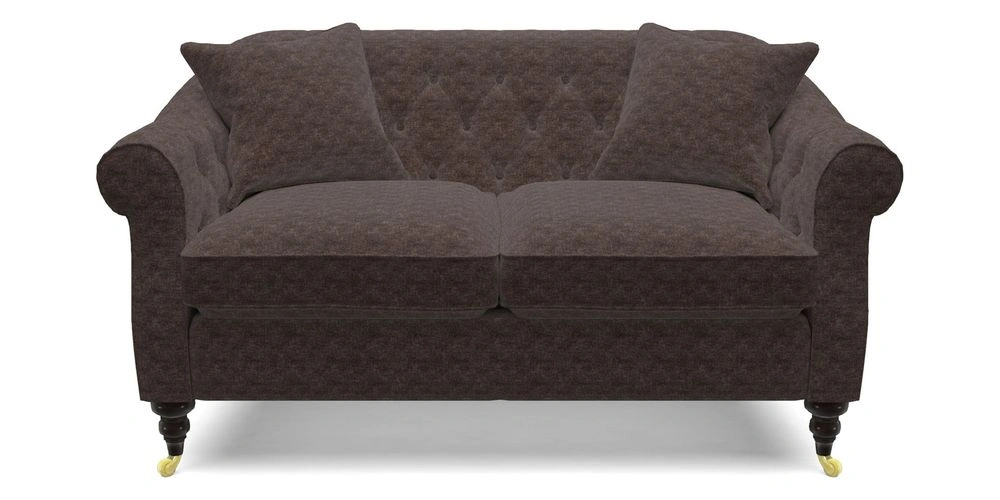 2.5 Seater Sofa