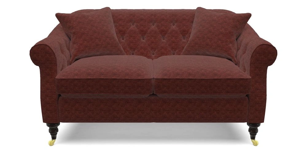 2.5 Seater Sofa
