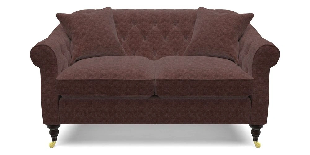 2.5 Seater Sofa