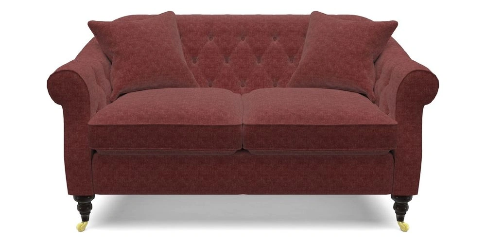 2.5 Seater Sofa